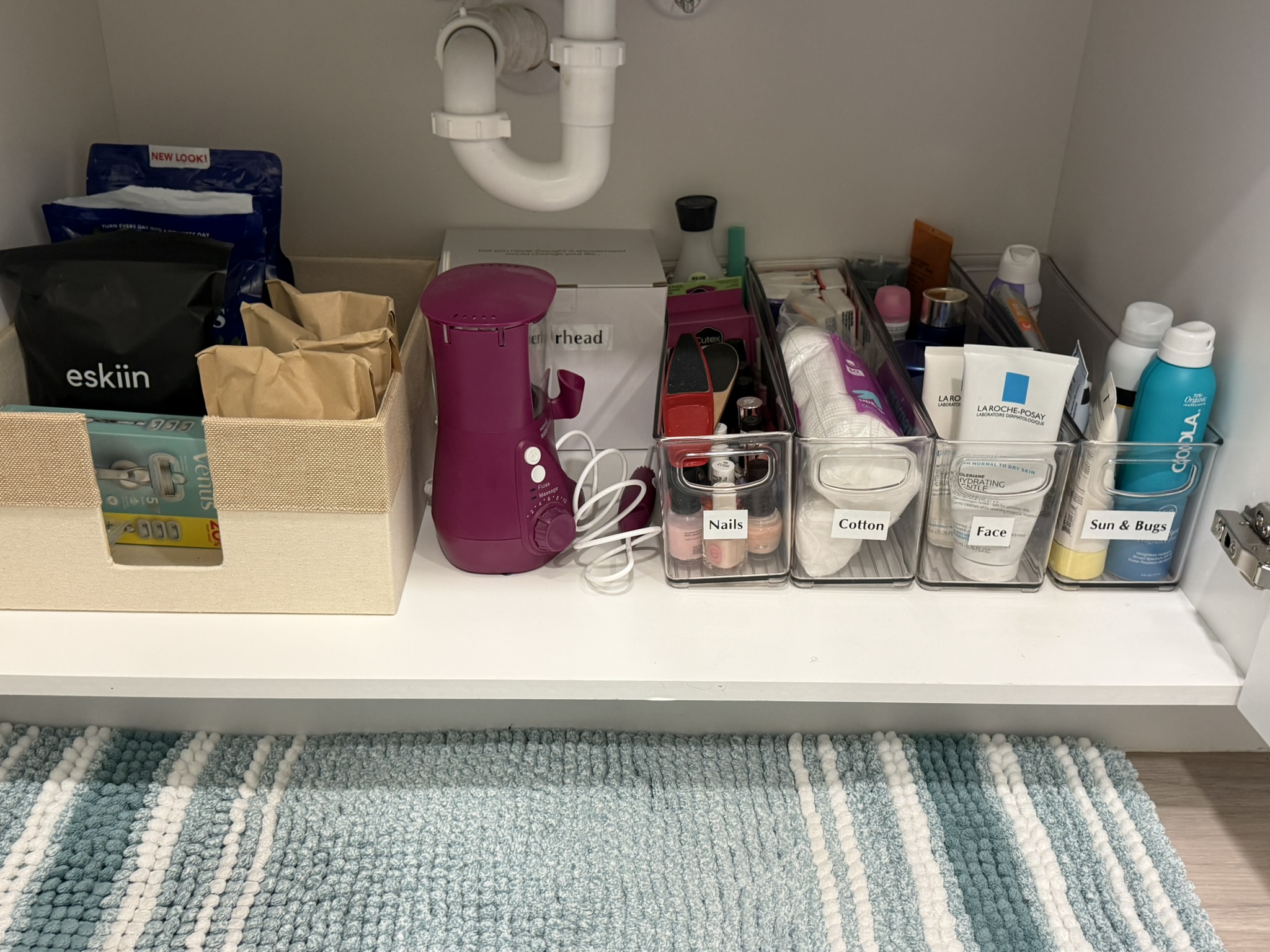 Bathroom Allen2