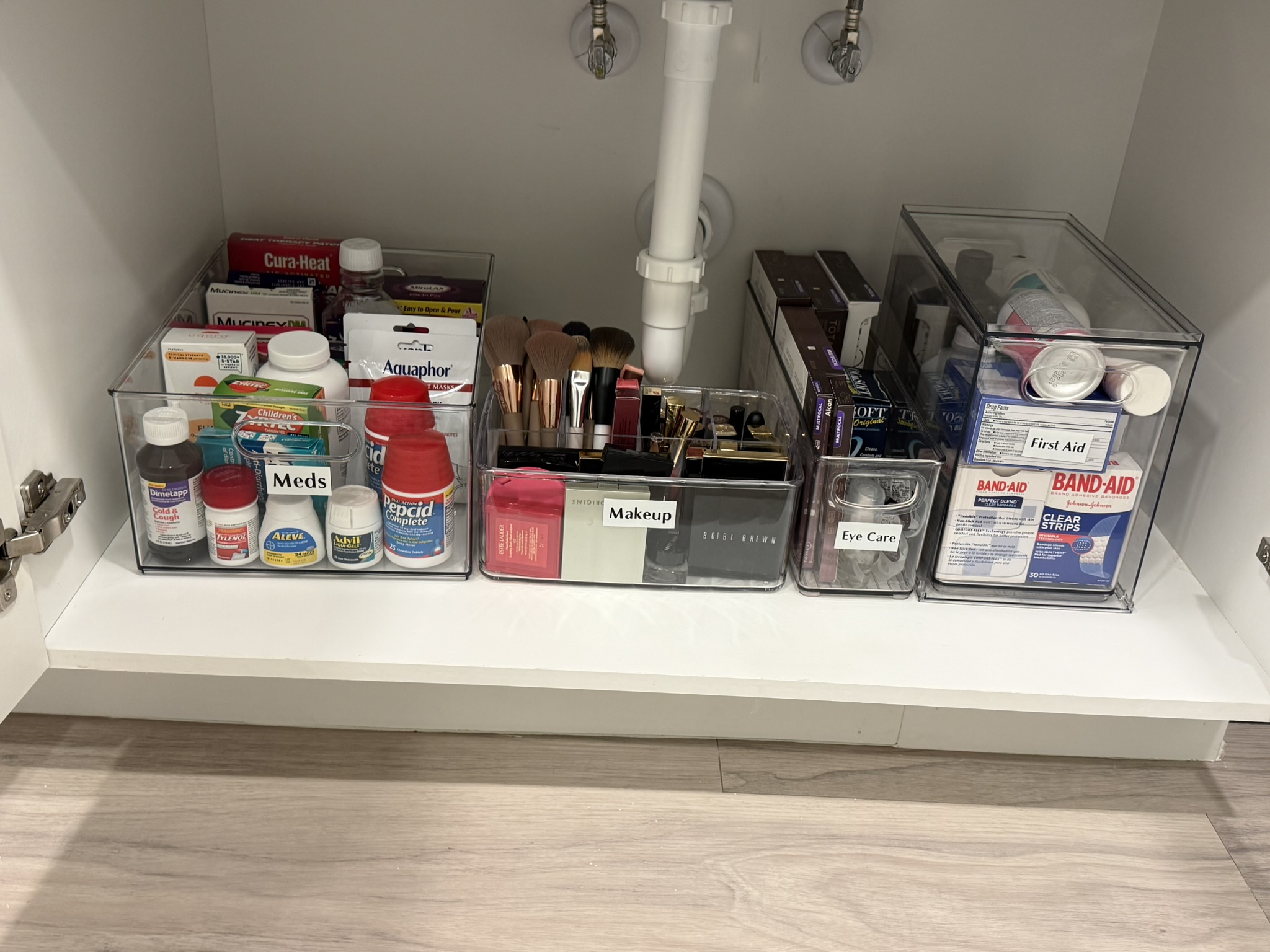 Bathroom Allen3