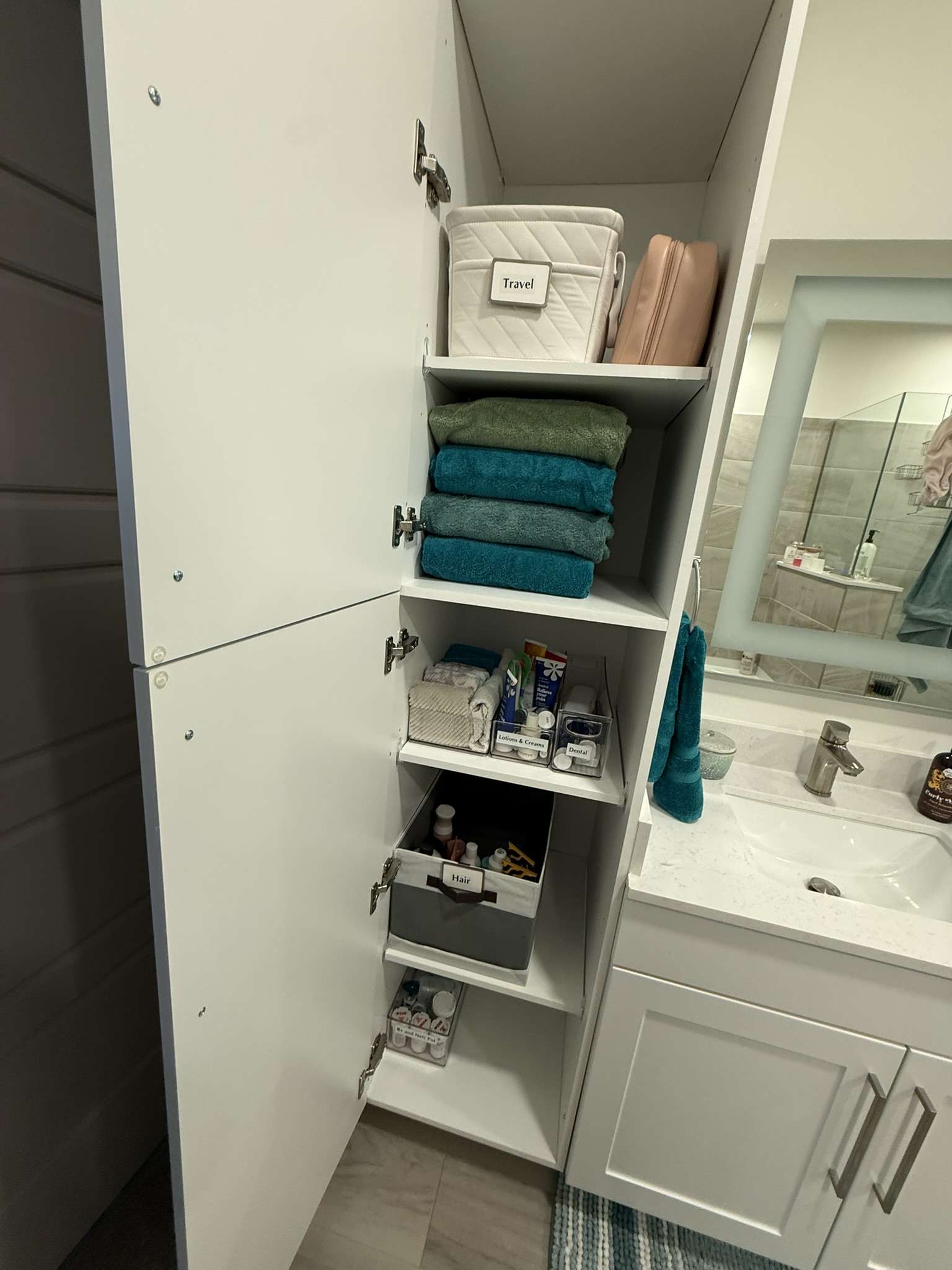 Bathroom Allen4