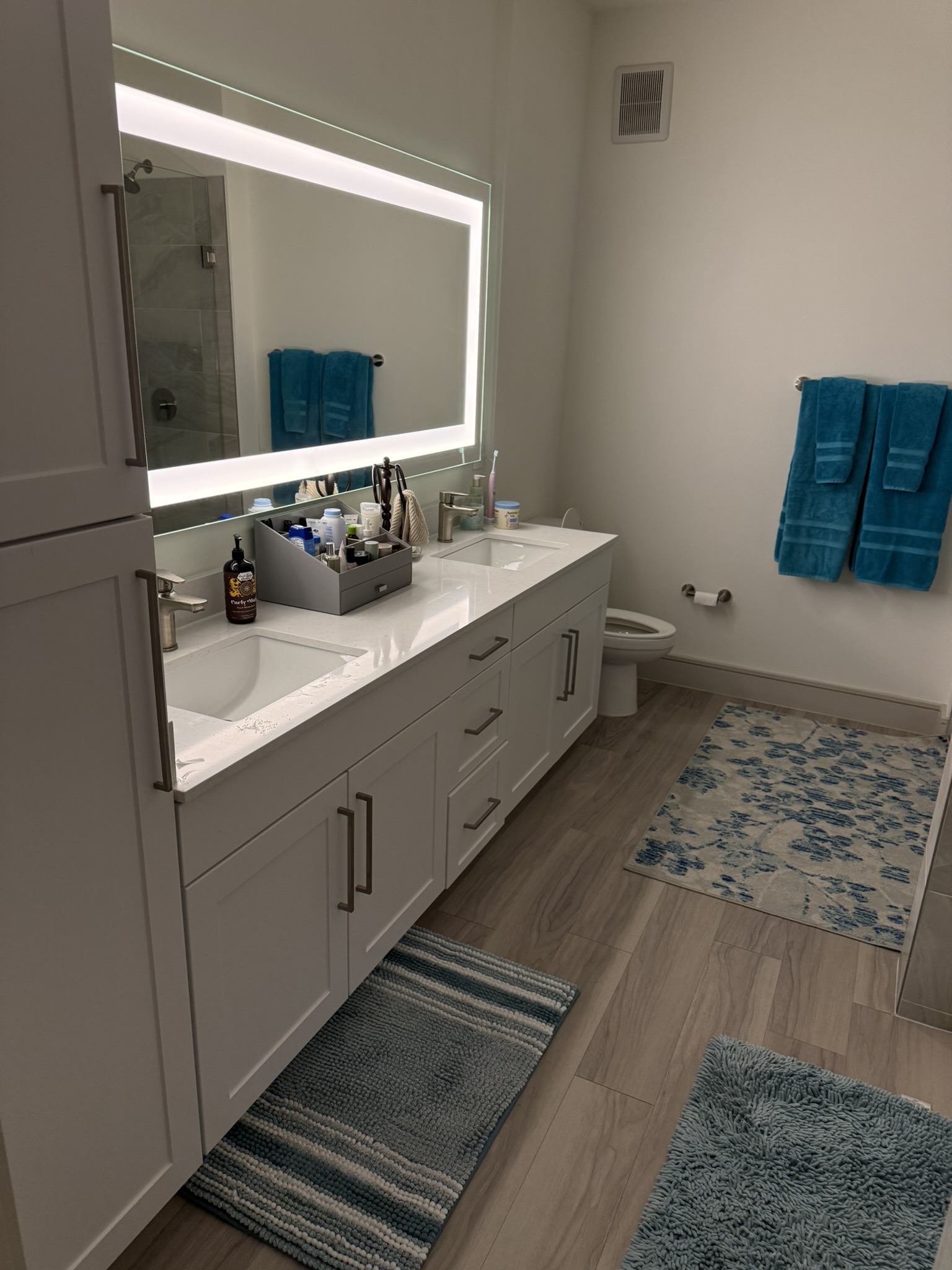 Bathroom Allen5