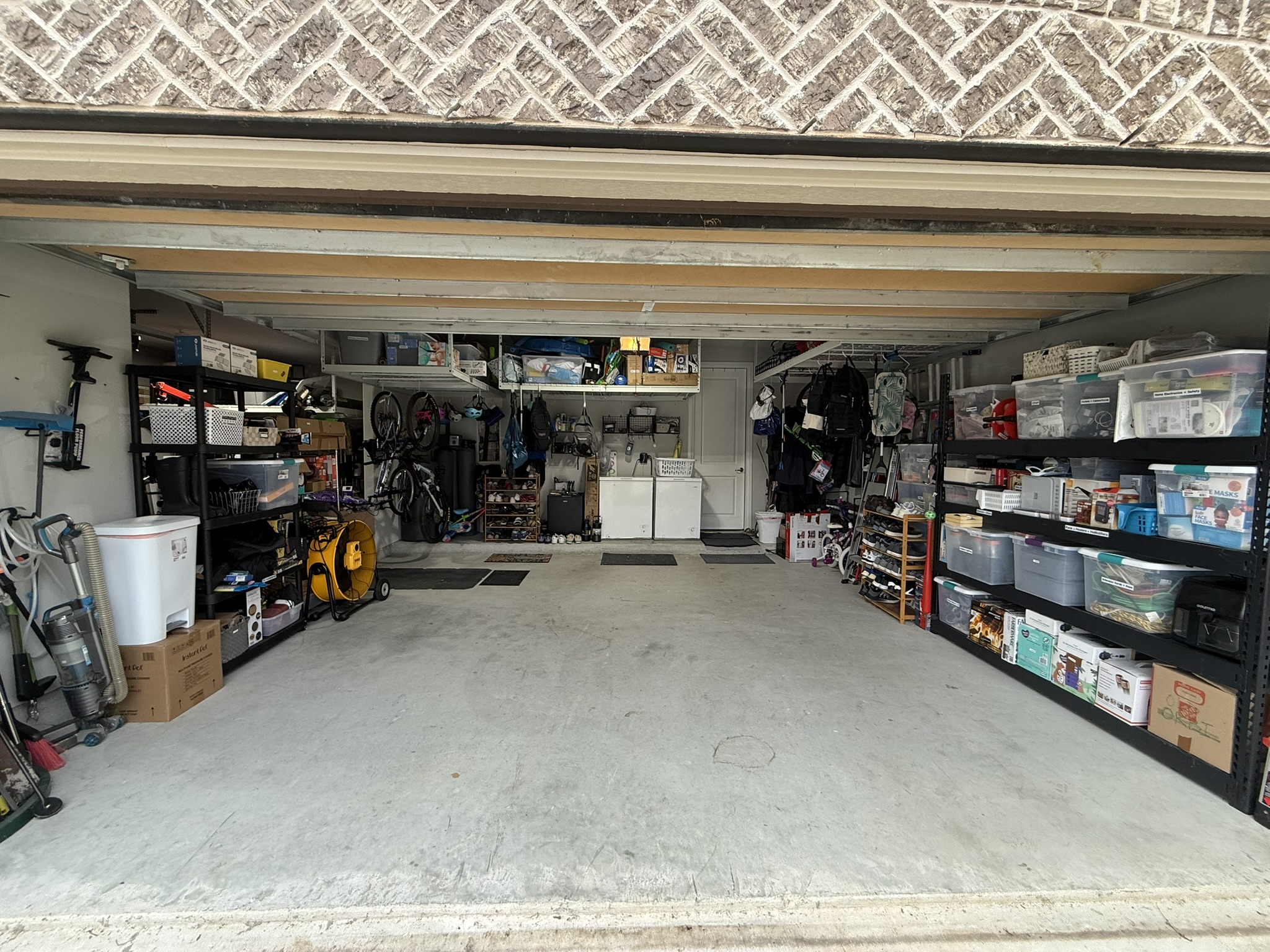 Garage Carrollton3