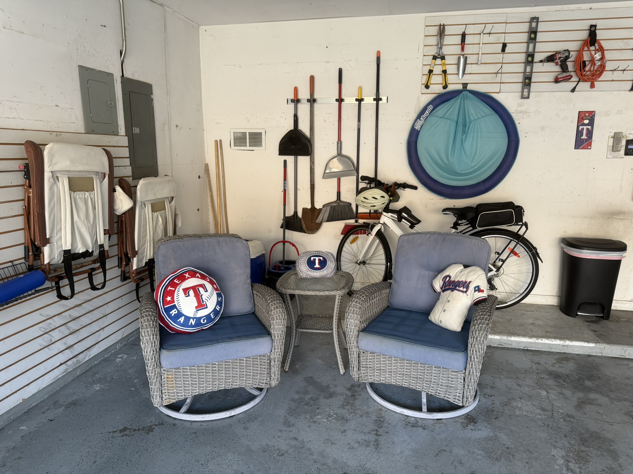 Garage Carrollton5