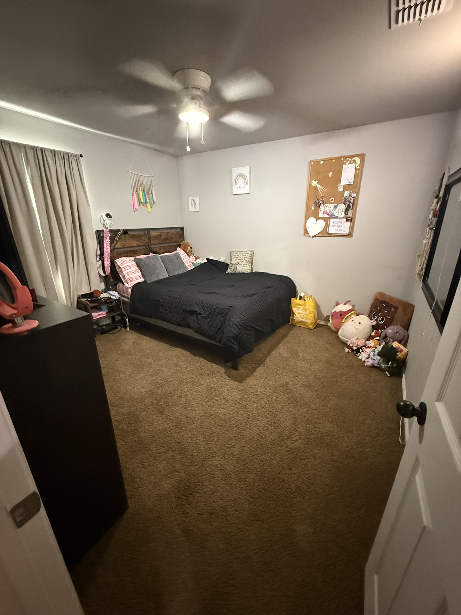 Kids Bedroom Rhome1