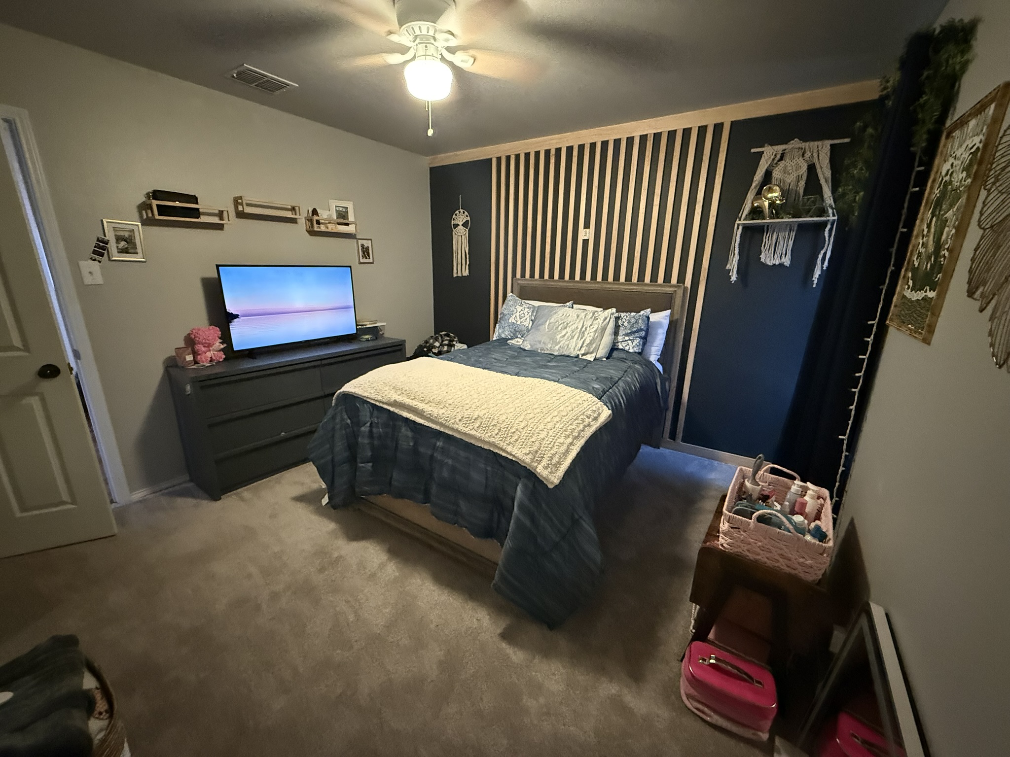Kids Bedroom Rhome2