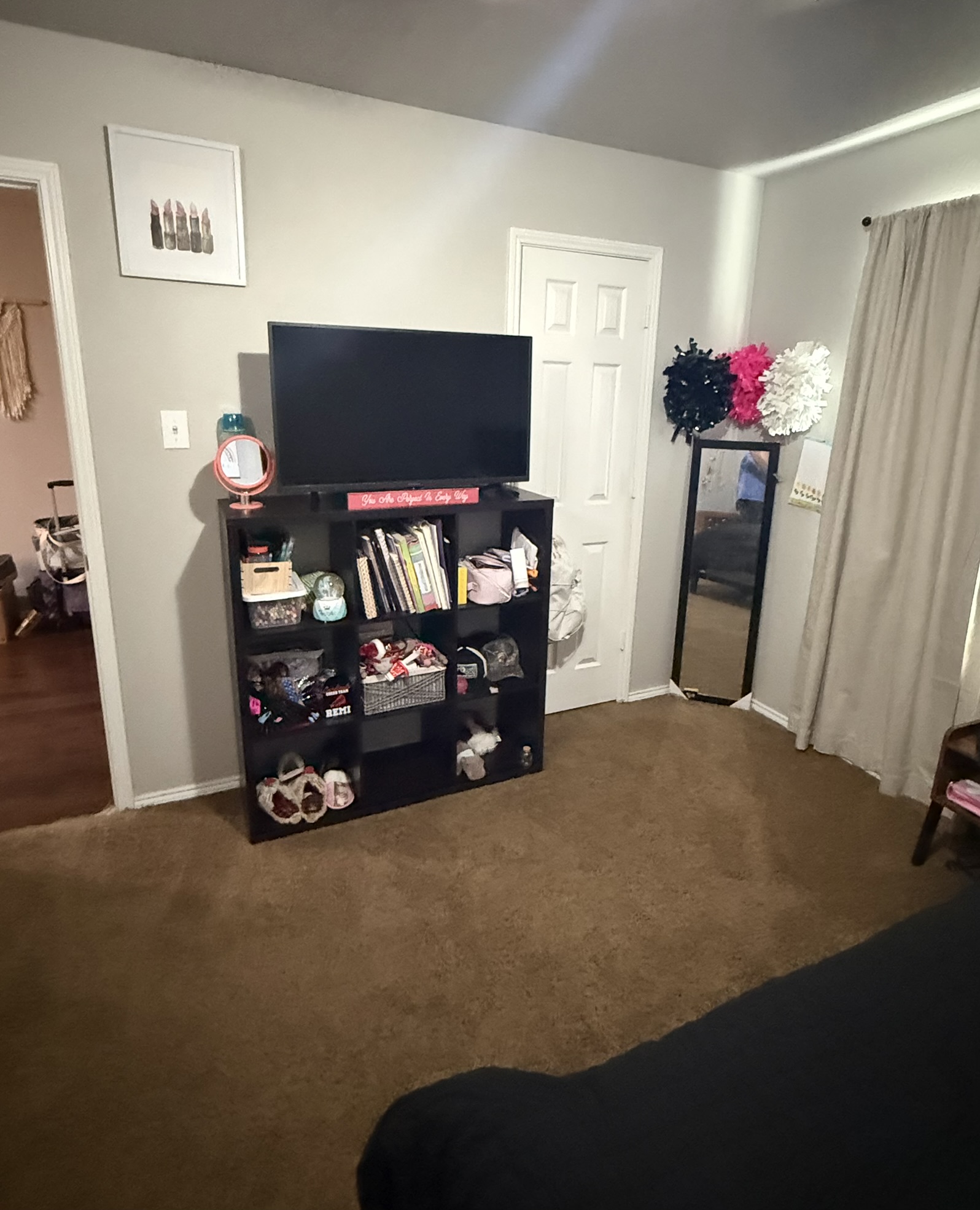 Kids Bedroom Rhome3