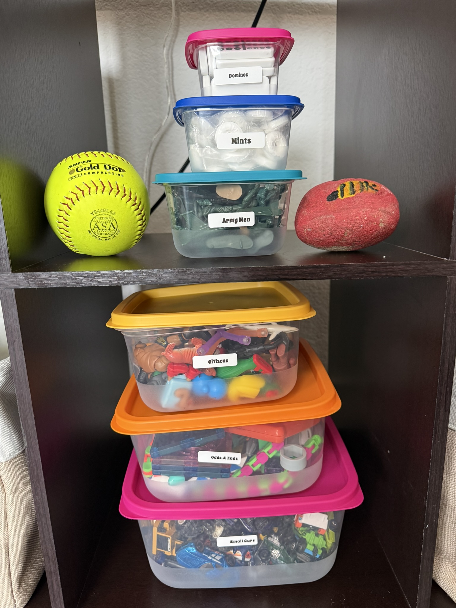 Kids Playroom Celina1