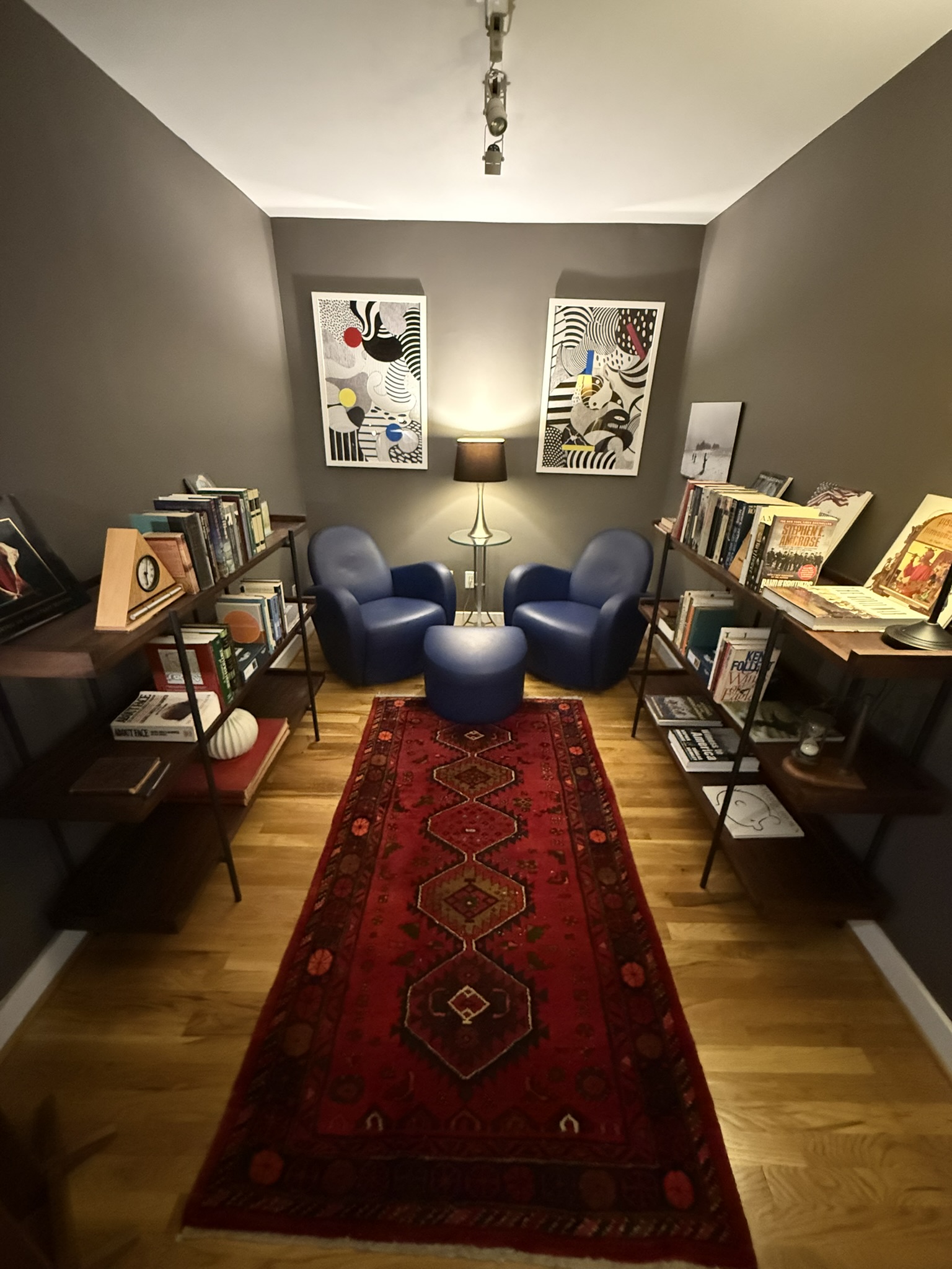 Library Addison1
